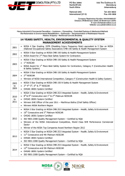 Download full list of achievements