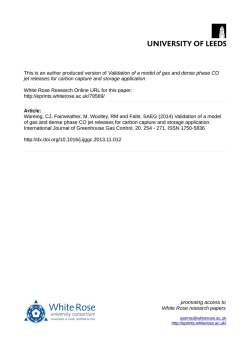 Download (2606Kb) - White Rose Research Online