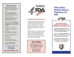 download our brochure.