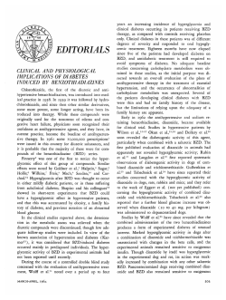 EDITORIALS