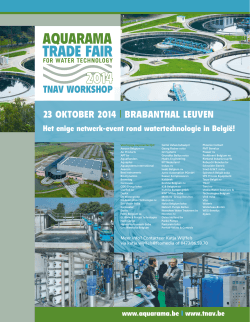 TRADE FAIR