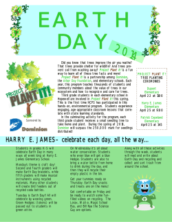 download flyer here