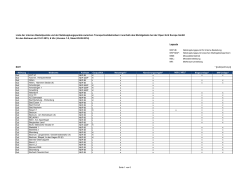 Download - Open Grid Europe