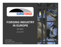 IFC 2014