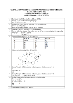 Download File - Computer Engineering