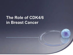 View a PDF of an informative slide deck detailing the science of