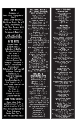 DRINK MENU (pdf)