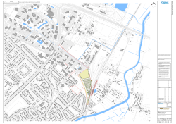location plan - Cambridgeshire County Council
