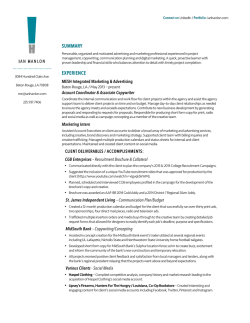 Download Resume