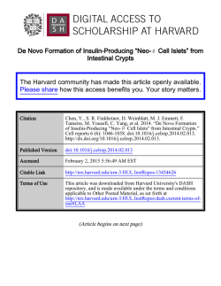 Download Full Text - Dash