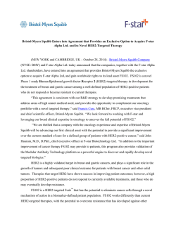 Download PDF