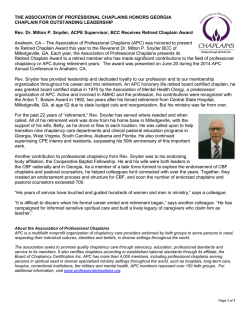 Read the full press release