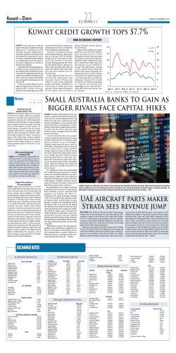 p22_Layout 1 - Kuwait Times