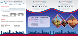 bestofasco 2014 2. duyuru broşürü baskı.cdr