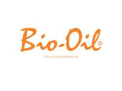 Bio Oil Media Booklet