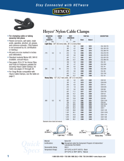 Download Datasheet