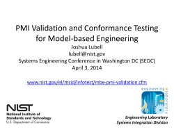 Download - SEDC Conference 2014