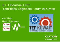 Download - tefkuwait.com