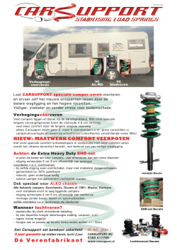 F -WP-DATA-pdf-cat-CatCamp 1 2 - infoblad 1410a