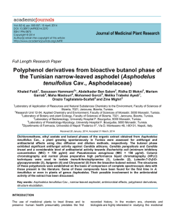 article1397663011_Faidi et al