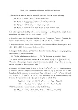 Homework 6