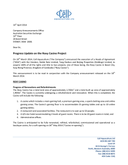 Download Document