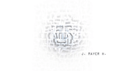 J. MAYER H. - IHK Heilbronn