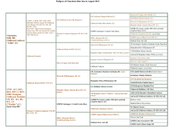 Download Pedigree - Penn Vet Working Dog Center