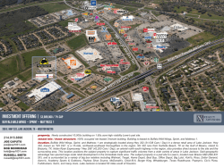 Download Brochure (PDF)