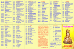 Download - Motherofvictory.org