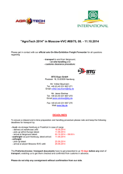 DLG-AgroTech-14-Timetable-CC Ref