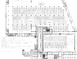 CADVANCE - 15 Expo #00226