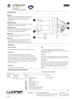 Download Spec Sheet