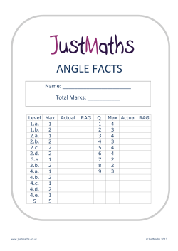 here - JustMaths