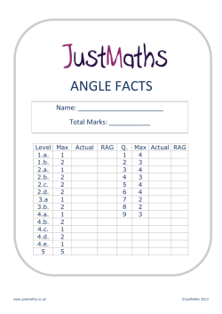 here - JustMaths