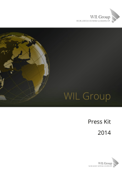 here - WIL Group