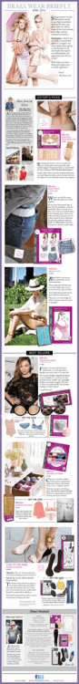 BWB APRIL 2014 seamless.indd