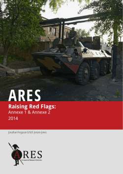 download - Armament Research Services