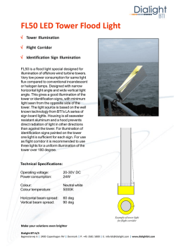 Download Datasheet