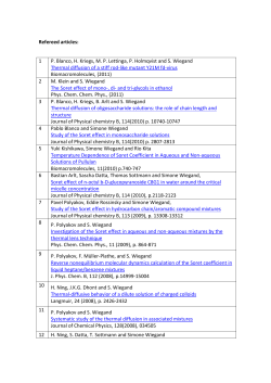 publications (PDF, 146 kB)