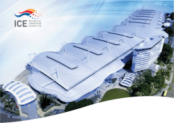 Download PDF - Indonesia Convention Exhibition