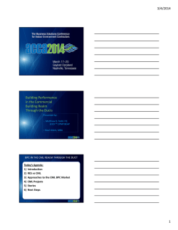 Download Handouts