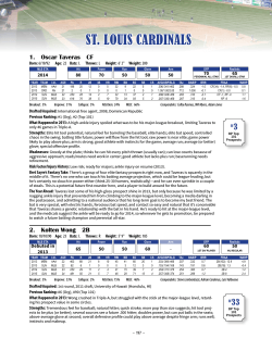 a free PDF of the Cardinals Top 10 Prospects.