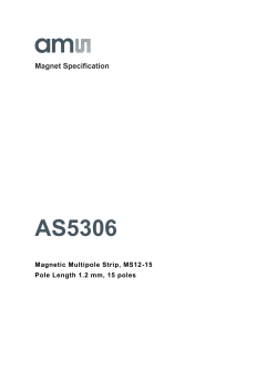 AS5306