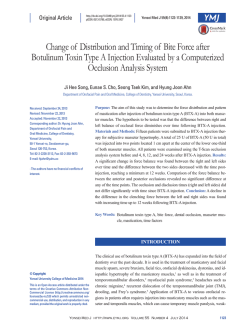 PDF (3.73 MB) - Yonsei Medical Journal