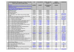 PDF Version