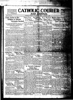 catholic-courier-journal-1931-november-1934-december