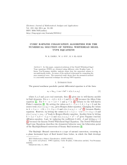 Full Text (PDF 1822 K)