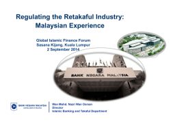 Download - Global Islamic Financial Forum 2014