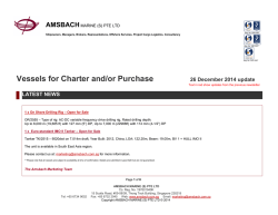 Downloading the PDF here